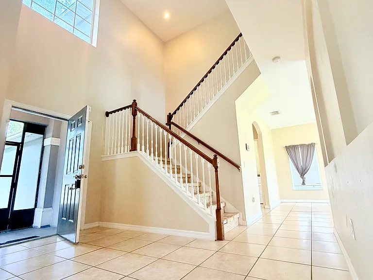 4208 Lugano Ct — Photo 15
