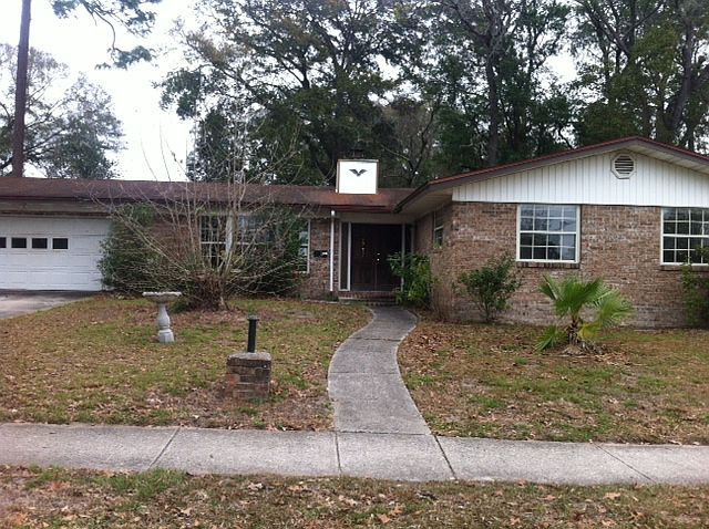1st image of 1727 Townsend Blvd