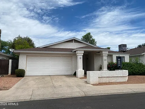 510 W Fellars Dr Photo 1
