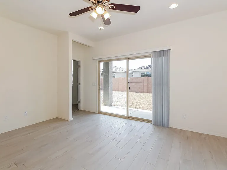 11857 W Charismatic Dr — Photo 4