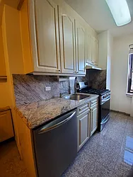 Sold by Hatuka Properties