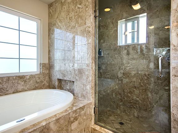 Cupertino custom homes