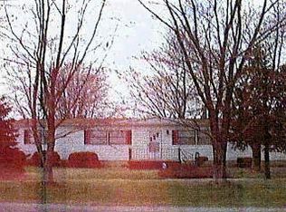 3576 Stringtown Rd, Sabina, OH 45169