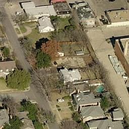 2nd image of 5046 Airline Rd