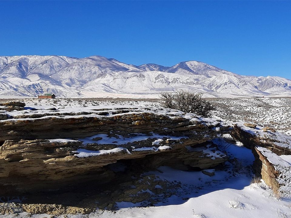 Meeteetse Trail Rd, Red Lodge, MT 59068 Zillow