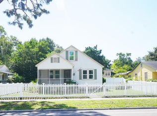 2620 13th Ave N, Saint Petersburg, FL 33713