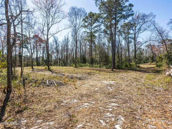 634 Persimmon Road, Calabash, NC 28467