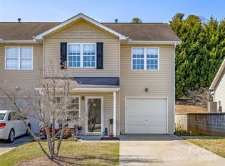 143 Chesire Way, Fletcher, NC 28732