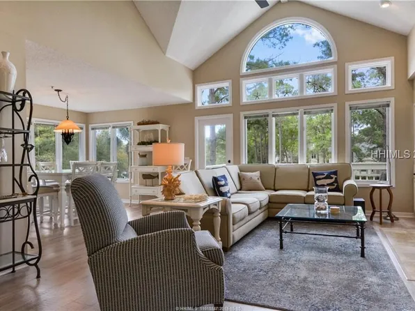 80 Ocean Ln APT 7613, Hilton Head Island, SC 29928