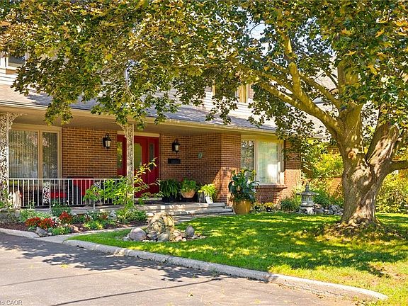 4th image of 142 Carson Dr