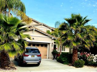 8723 Winterfest Way, Elk Grove, CA 95624