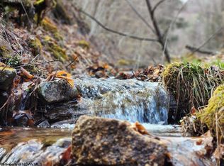 9 Harper Trl, Valley Bend, WV 26293