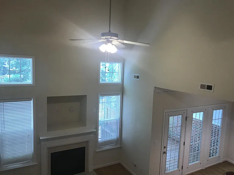6006 Kohler Ln — Photo 67