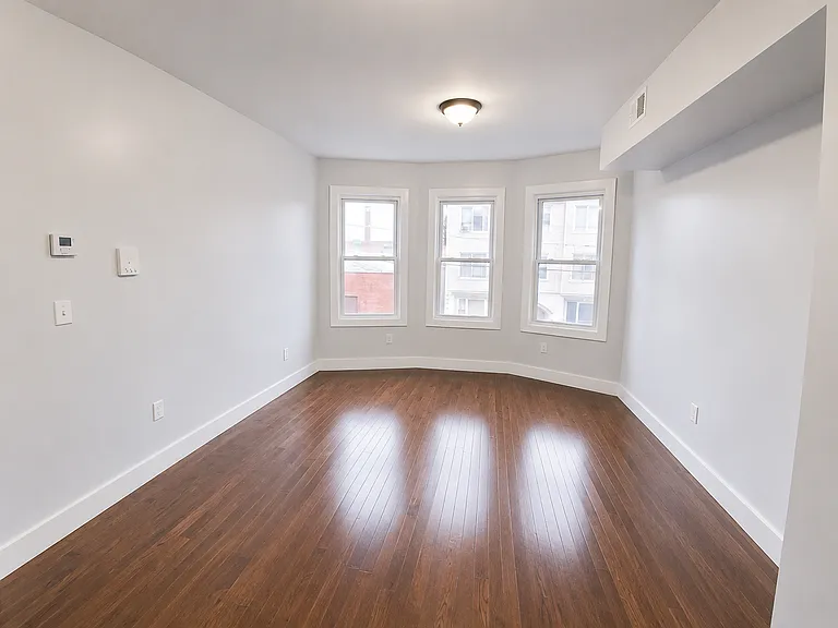 179 21st St #3B — Photo 9