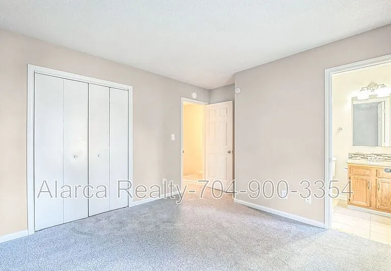 3136 Driftwood Dr #A — Photo 11