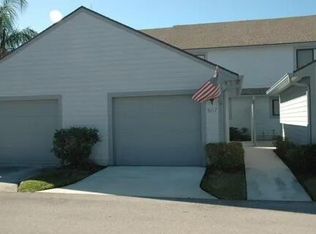 6117 SE Georgetown Place, Hobe Sound, FL 33455