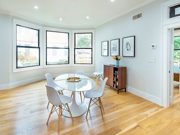 3rd image of 115 Fenimore St #Hse