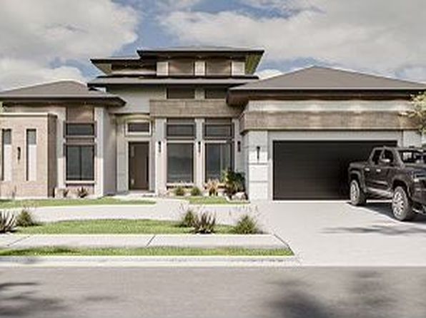 143 Finch Dr