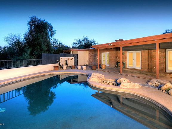 5th image of 5109 N Hillcrest Dr #3