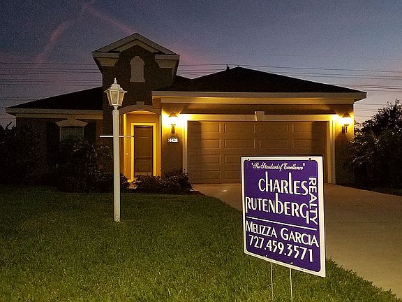 Call today for a showing