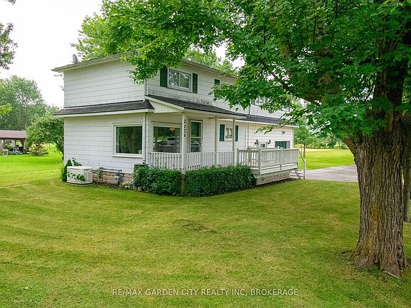 3rd image of 2129 Snider Rd