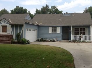 4741 El Molino Ave, Riverside, CA 92504