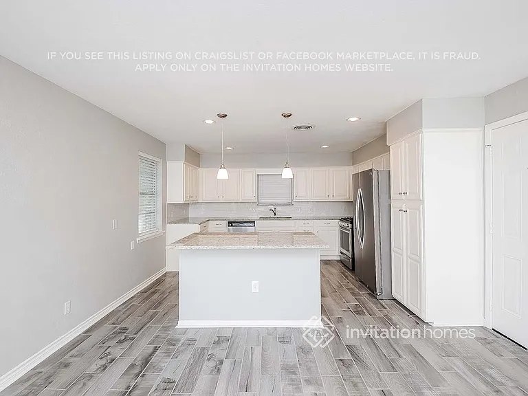 8514 Sweetwater Dr — Photo 7