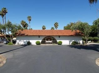 6701 Carver Rd, Modesto, CA 95356