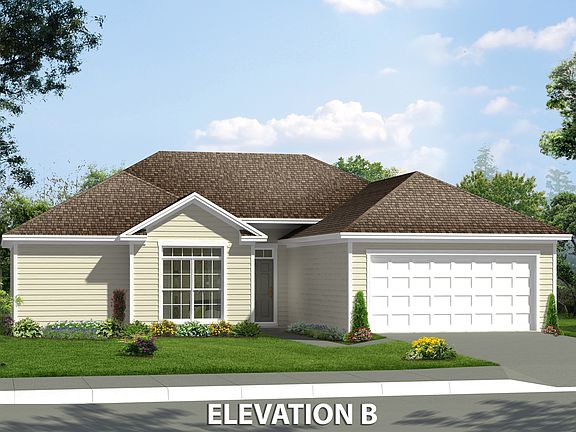 Konter Quality Decatur Ele B 20140827