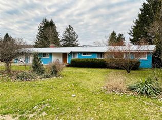 69 E Main St, Afton, NY 13730