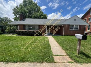 140 Linden Ave, Red Lion, PA 17356
