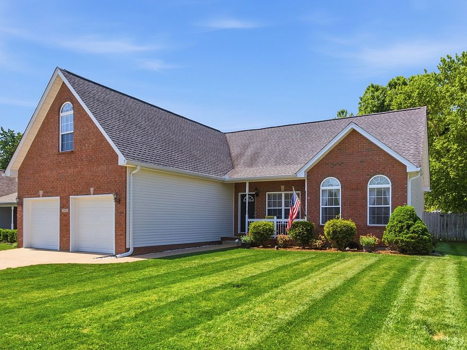 1st image of 1503 Chapman Ln