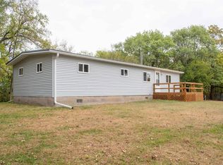 13240 Vandamme Rd, Prophetstown, IL 61277