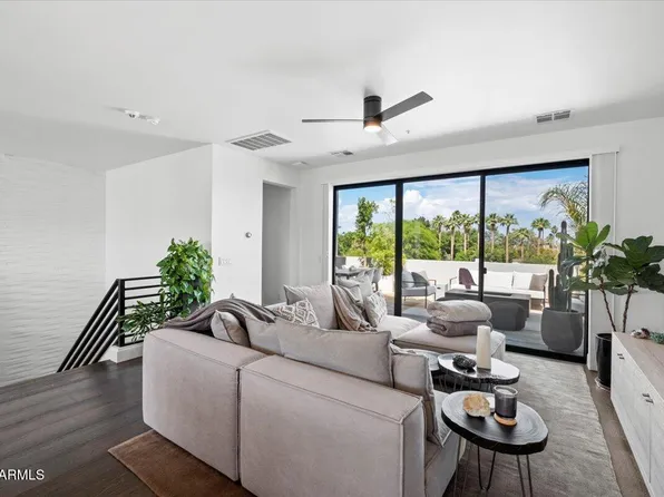 4331 N 27TH Place, Phoenix, AZ 85016