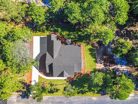 4th image of 1499 Sapelo Park Dr NE