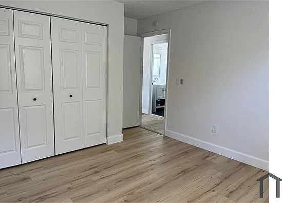 5604 Pebble Brook Ln — Photo 13