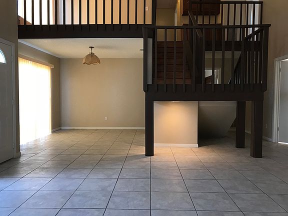 2nd image of 11611 Karlwood Ln