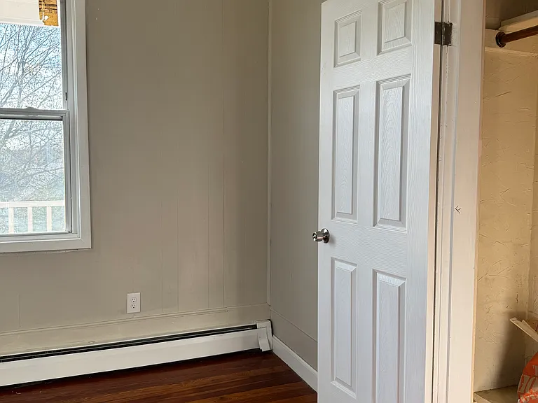 39 Opper St #3 — Photo 5