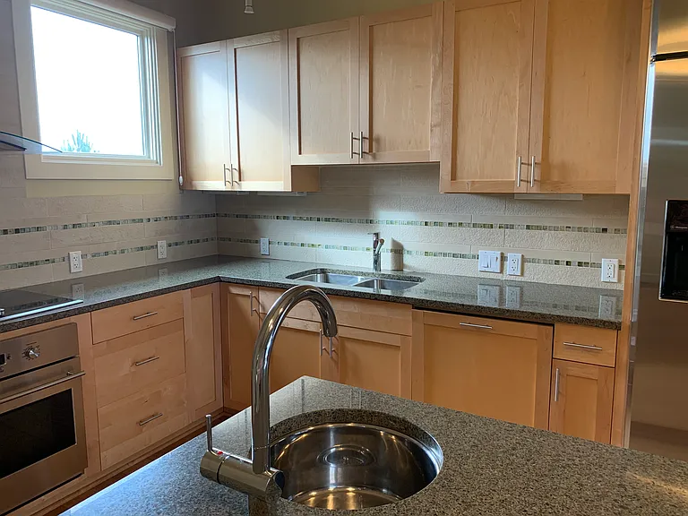 2723 Colony Cir — Photo 11