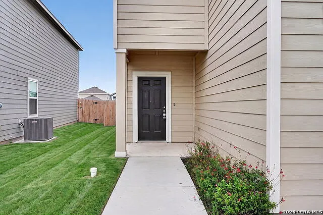 7614 Birch Pass — Photo 5