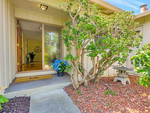 3rd image of 1132 Reynella Ct