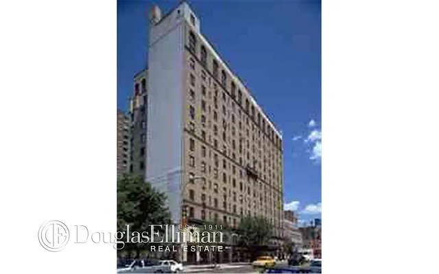 Sold by Douglas Elliman | media 19