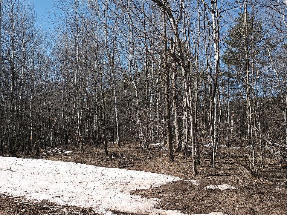 1st image of 9 Powdervale Dr