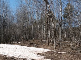 9 Powdervale Dr, Bessemer, MI 49911