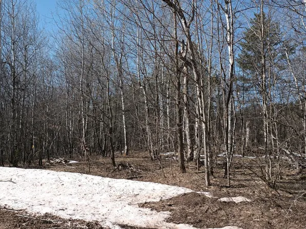 9 Powdervale Dr, Bessemer, MI 49911