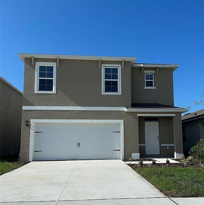 1st image of 1184 CASCADES AVENUE