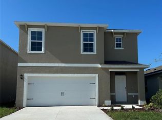 1184 Cascades Ave, Davenport, FL 33837
