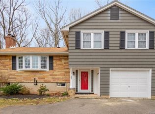 22 Elton Rd, Berlin, CT 06037