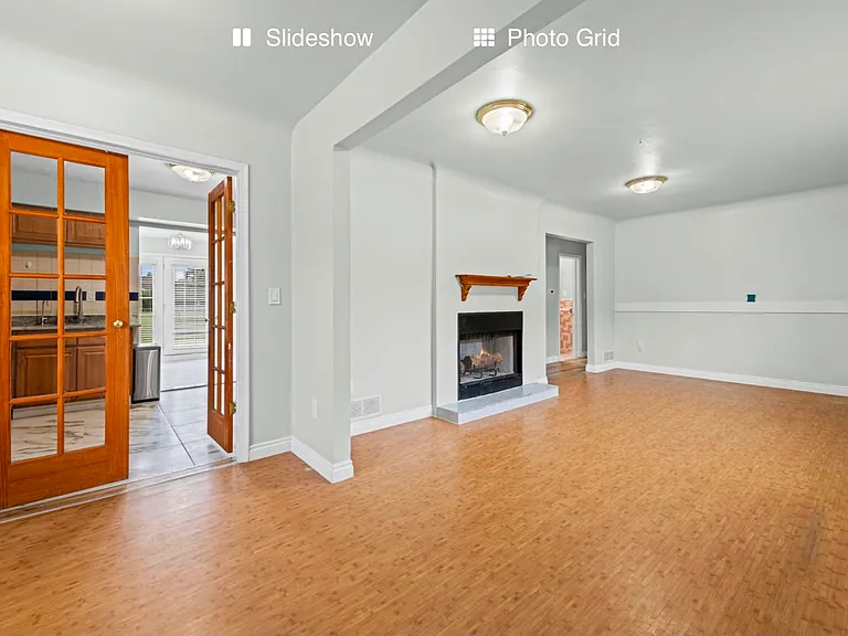 4165 Crooks Rd — Photo 2