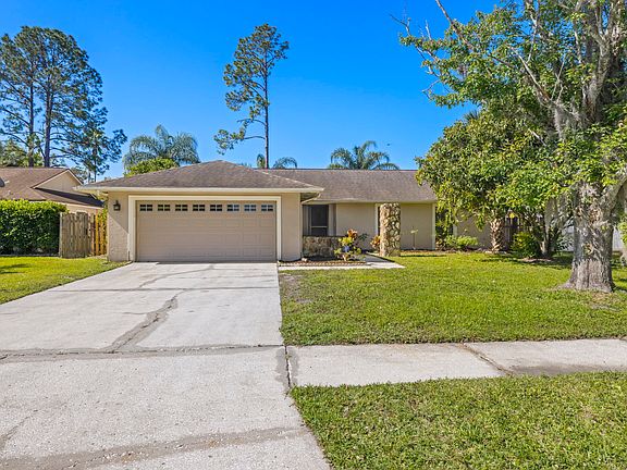 2-web-or-mls-Firelight Images-2_04212025